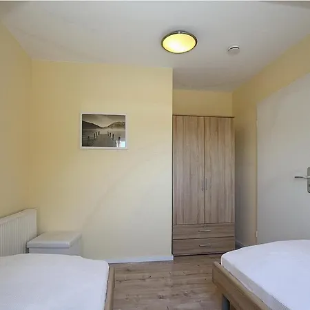 Papillon 05-7 * בולטנהאגן