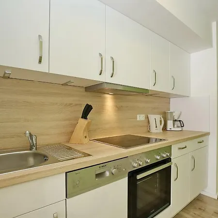 Papillon 05-7 בולטנהאגן