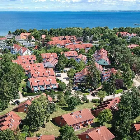 Papillon 05-7 בולטנהאגן