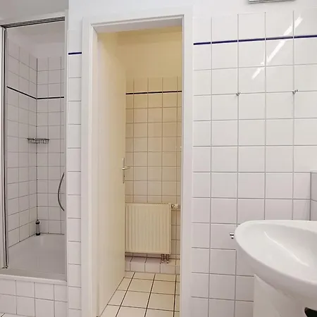 Papillon 05-7 * בולטנהאגן