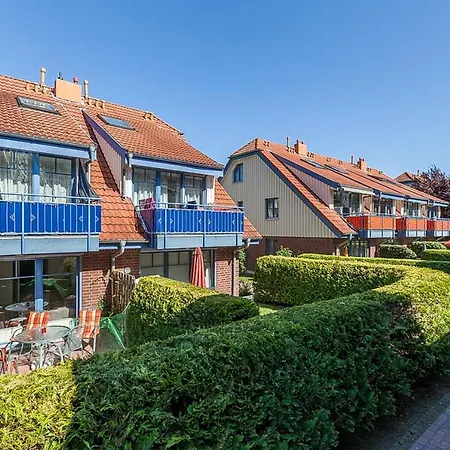 Papillon 05-7 בולטנהאגן